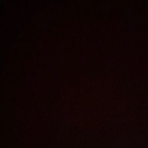 Meet your Posher, Omar